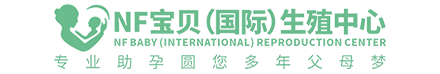 盛卉网